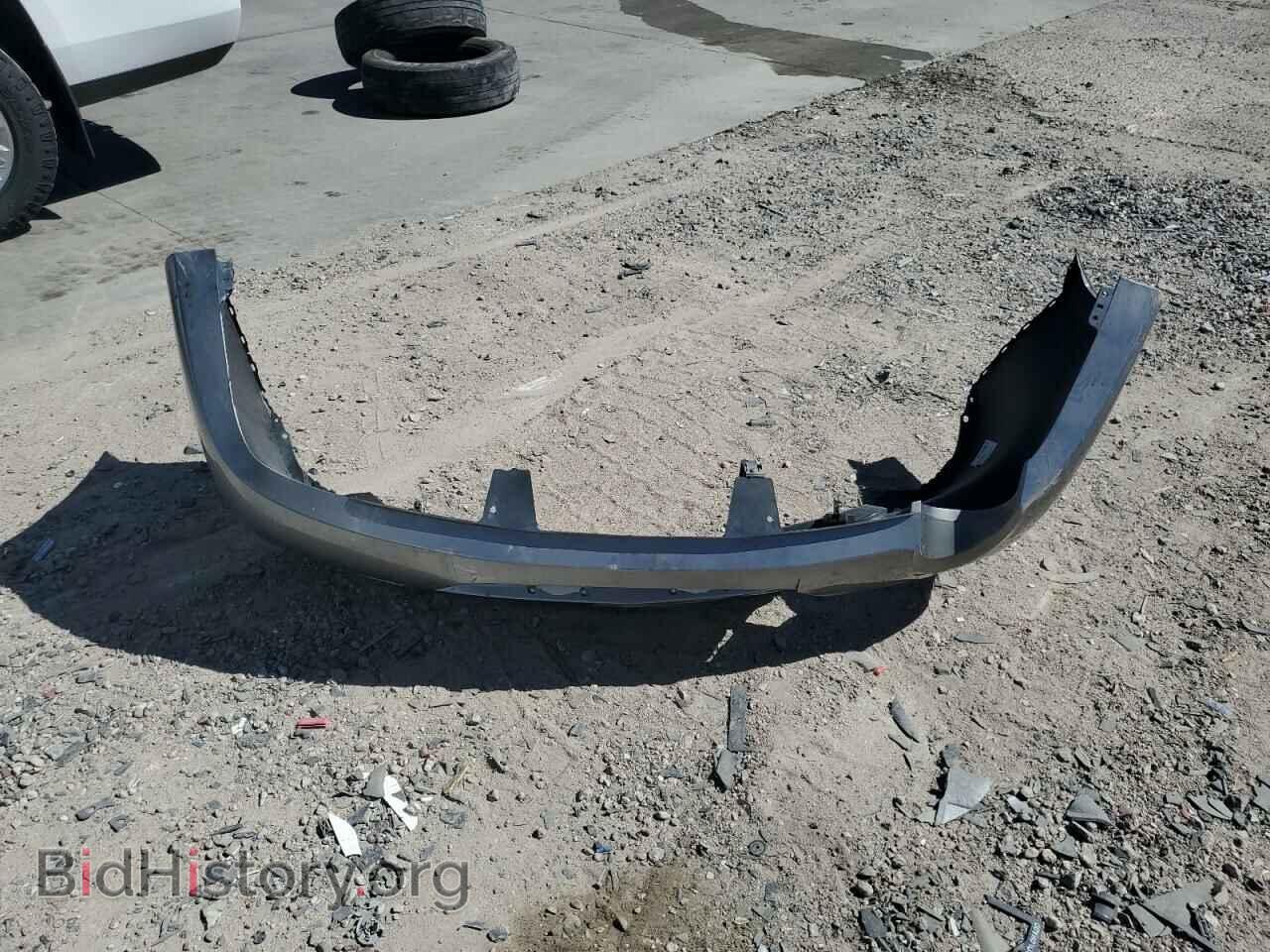 2013 MAZDA 3 - VIN: JM1BL1U72D1776384 - Фото 12