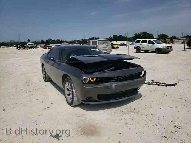 2021 DODGE CHALLENGER - VIN: 2C3CDZAGXMH627201 - Photo 13