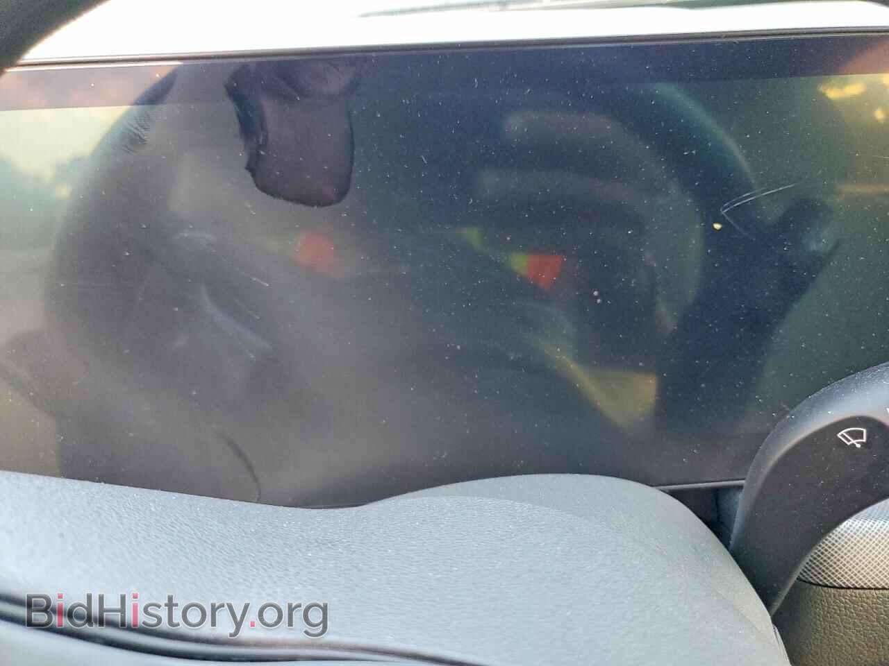 2025 HYUNDAI SONATA - VIN: KMHL64JA2SA433810 - Фото 9