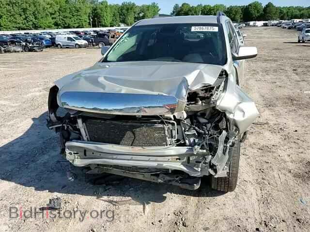 2014 GMC TERRAIN - VIN: 2GKFLWEK4E6171643 - Photo 14