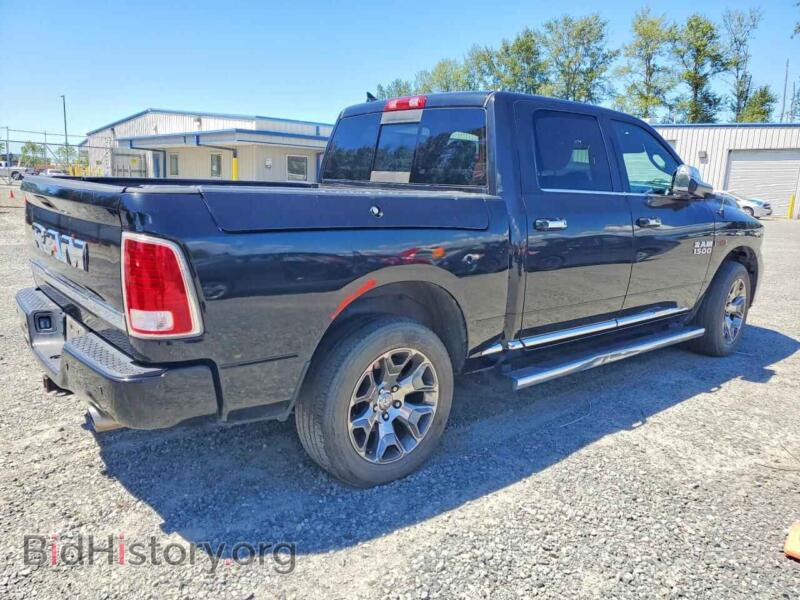 2017 RAM 1500 (VIN 1C6RR7PM9HS548391) — photo 3 of 12