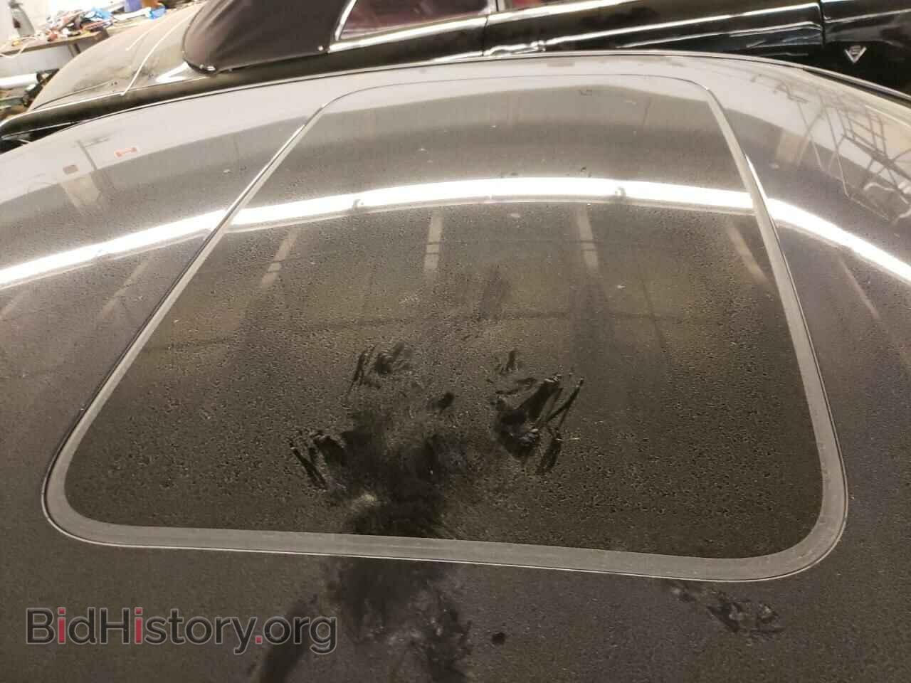 2017 AUDI A4 - VIN: WAULMAF49HN061523 - Фото 9
