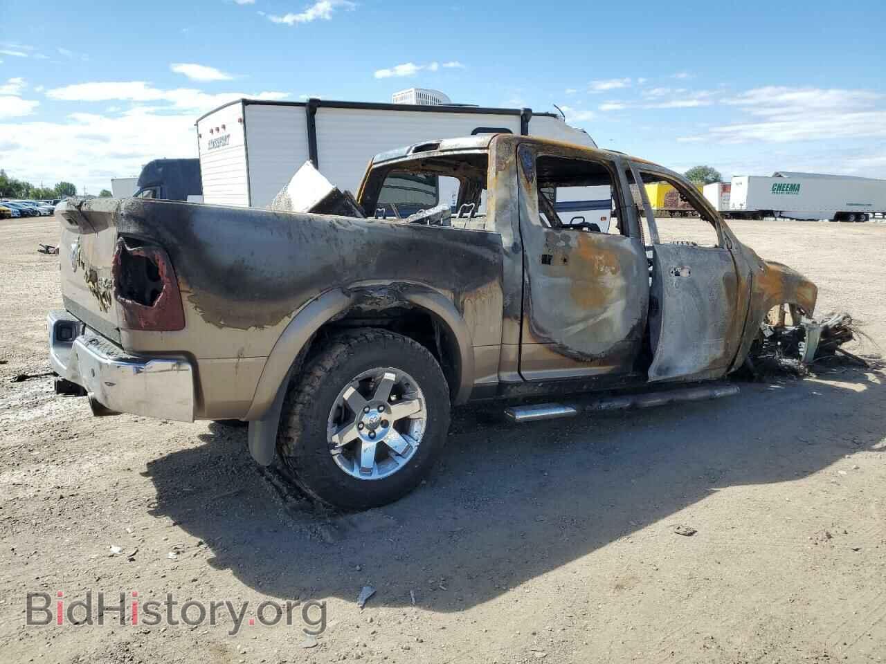 2010 DODGE All Models - VIN: 1D7RV1CT4AS180938 - Фото 3