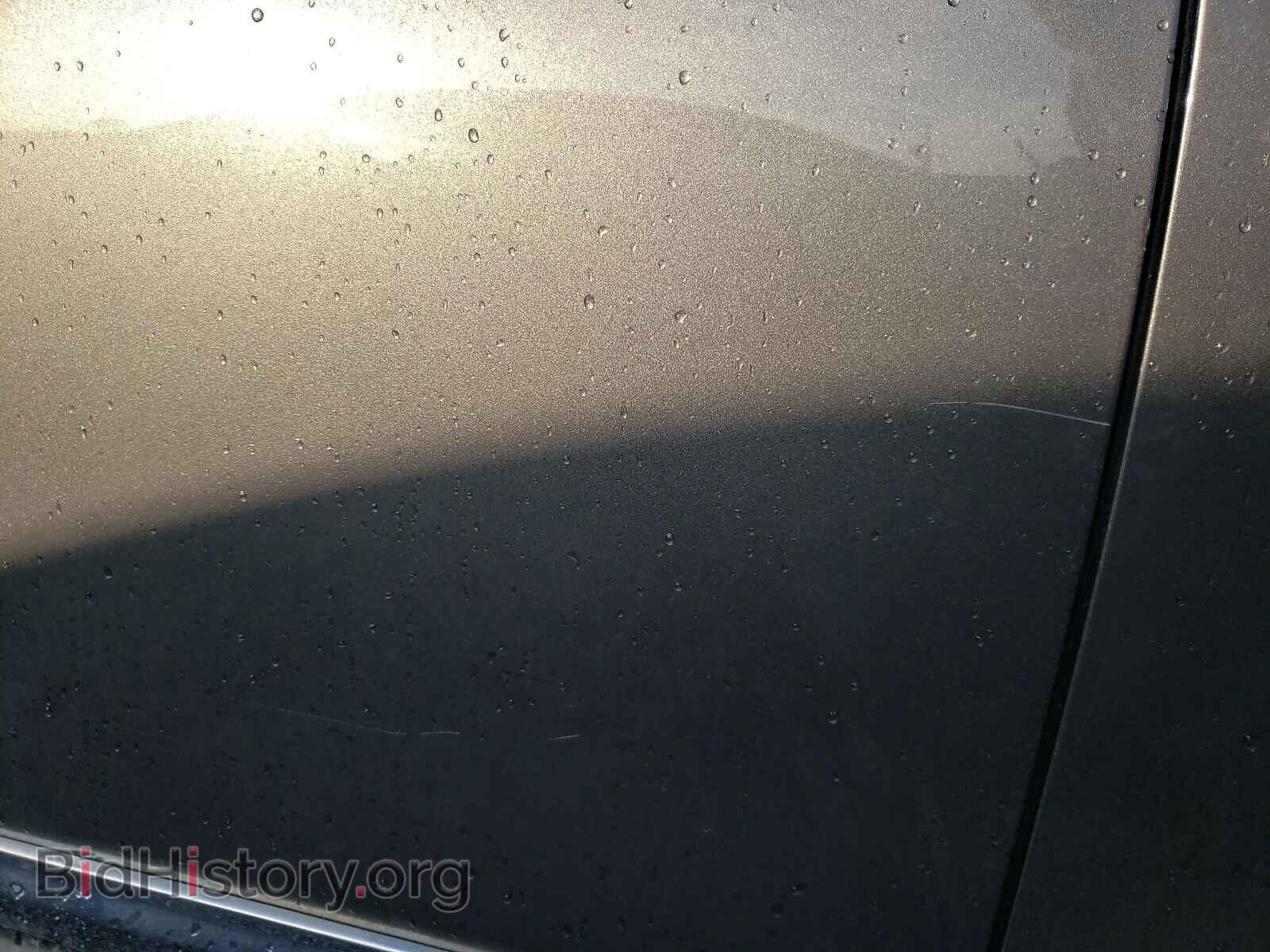 2017 NISSAN PATHFINDER - VIN: 5N1DR2MM7HC659733 - Фото 9