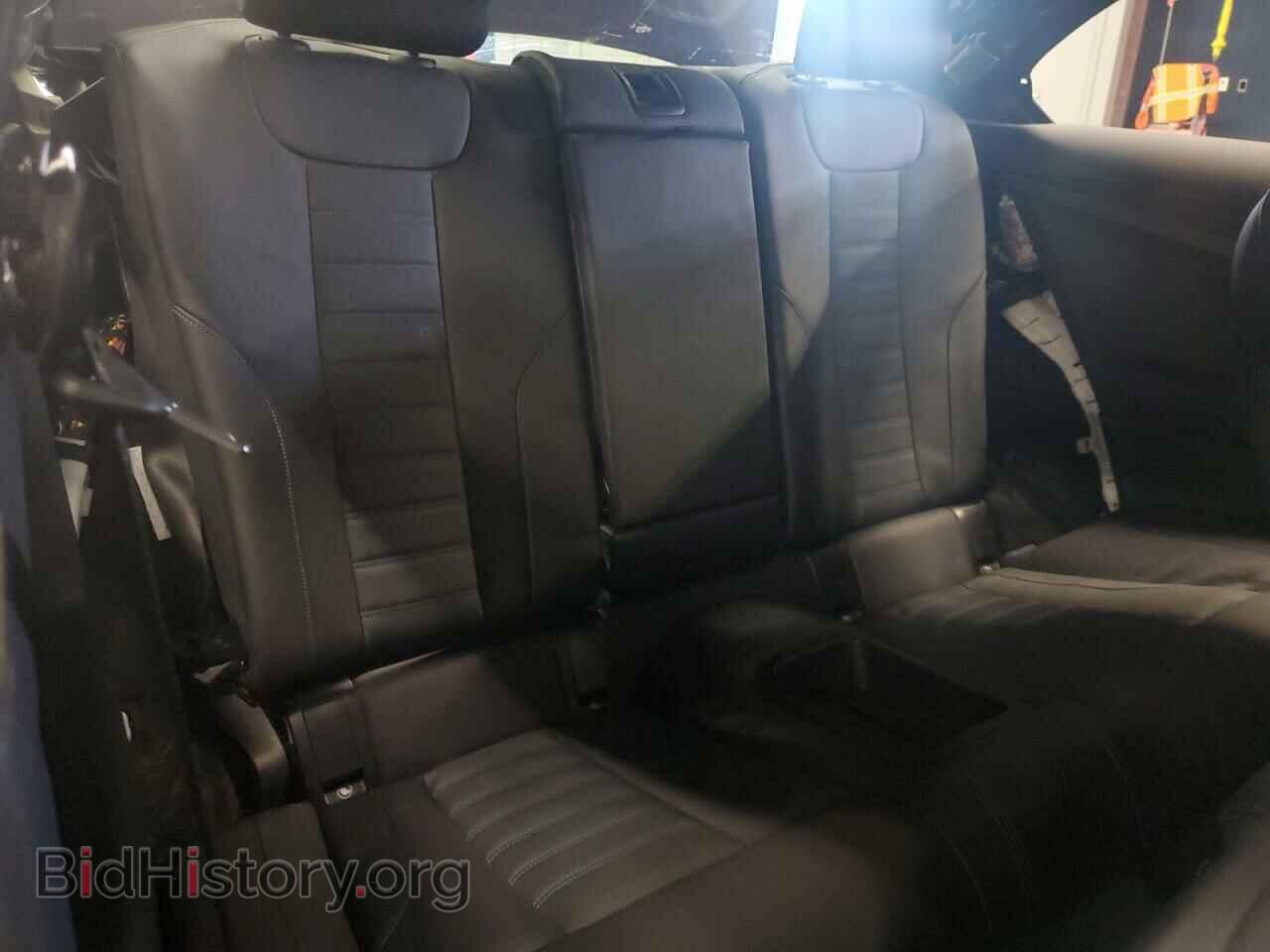 2023 BMW M2 - VIN: 3MW53CM0XP8D43520 - Photo 10
