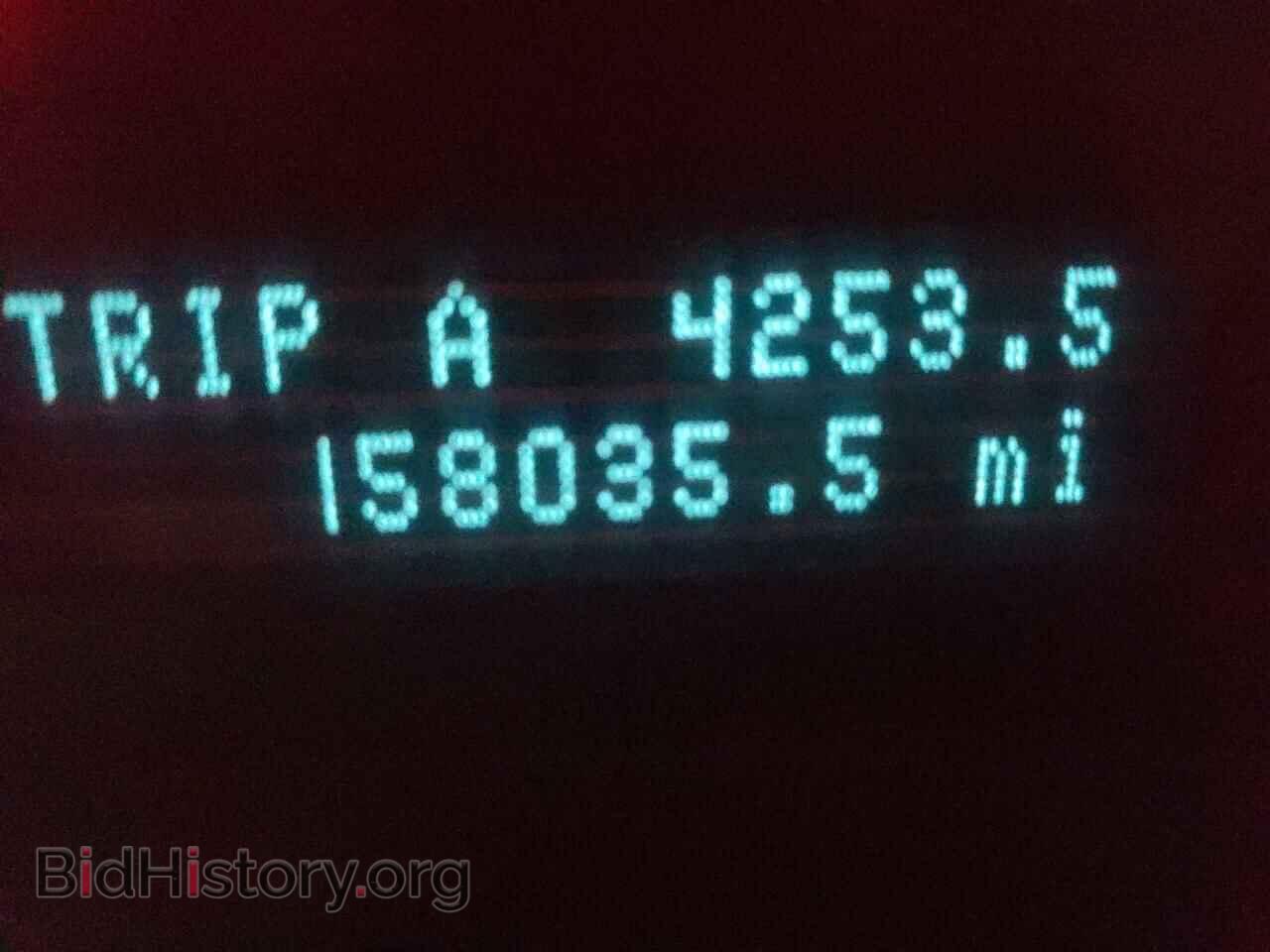 2012 FORD ESCAPE - VIN: 1FMCU9D74CKA14646 - Фото 8