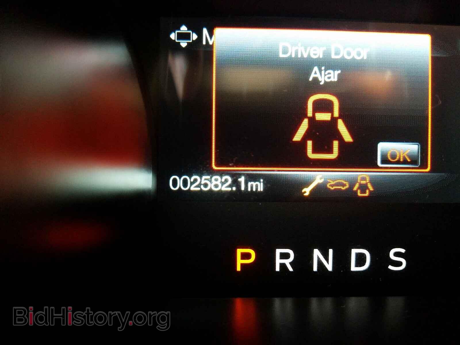 2020 FORD MUSTANG - VIN: 1FA6P8CF8L5125121 - Фото 8