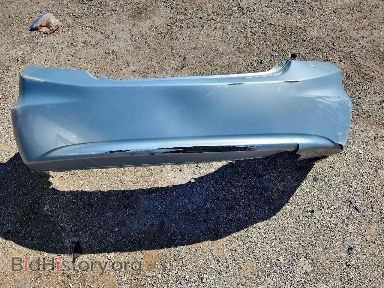 2012 HONDA CIVIC - VIN: 19XFB2F57CE035178 - Photo 12