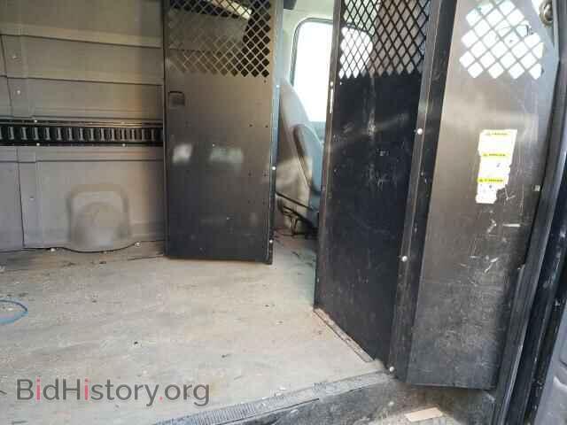 2011 FORD ECONOLINE - VIN: 1FTNE1EW1BDA90507 - Photo 6