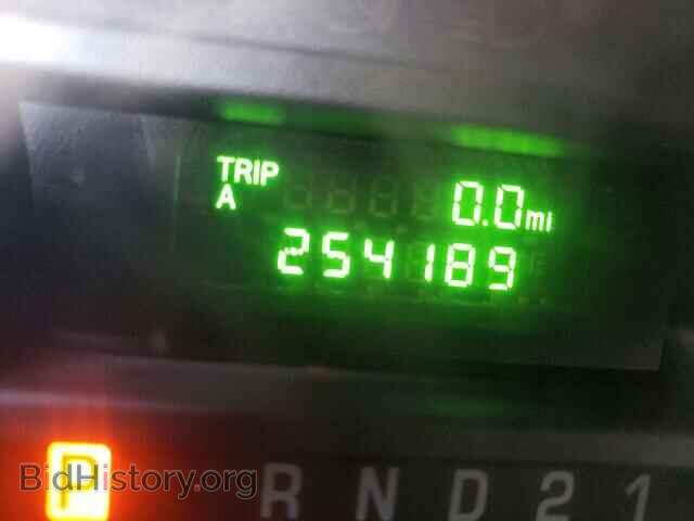 2011 FORD ECONOLINE - VIN: 1FTNE1EW1BDA90507 - Photo 8