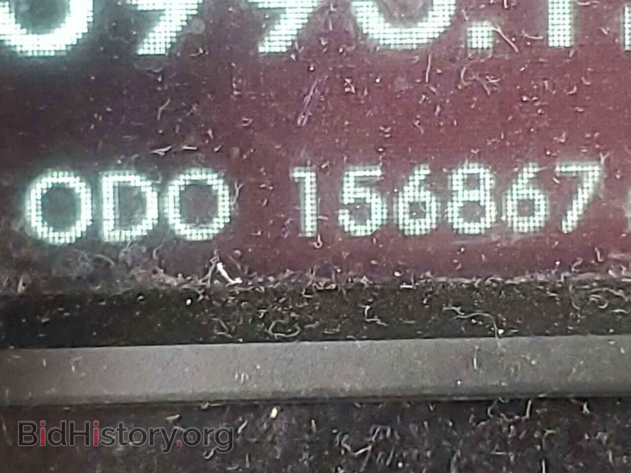2013 HYUNDAI SONATA - VIN: 5NPEC4AC0DH700719 - Photo 8