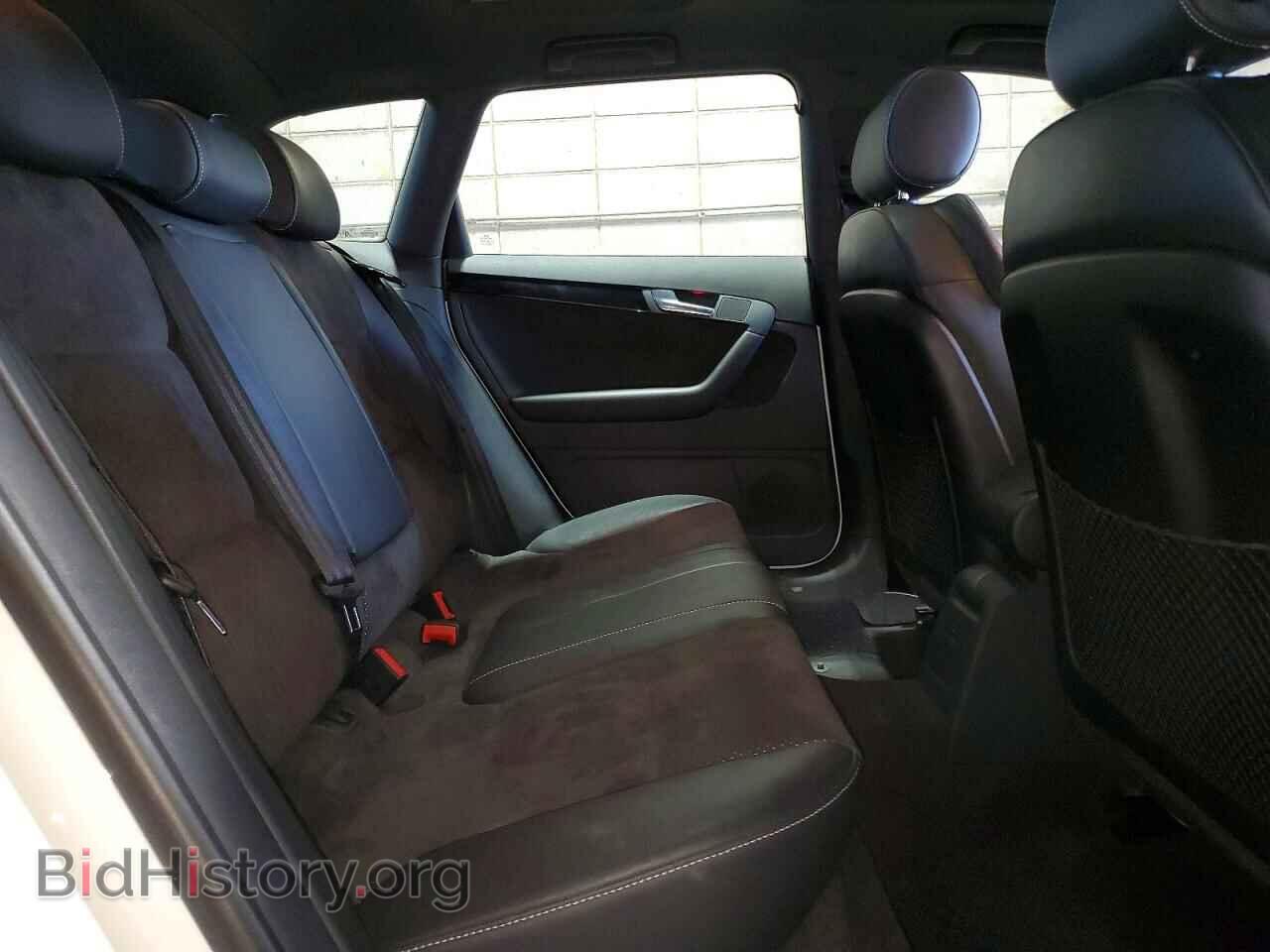 2012 AUDI A3 - VIN: WAUMFBFM0CA061687 - Photo 10