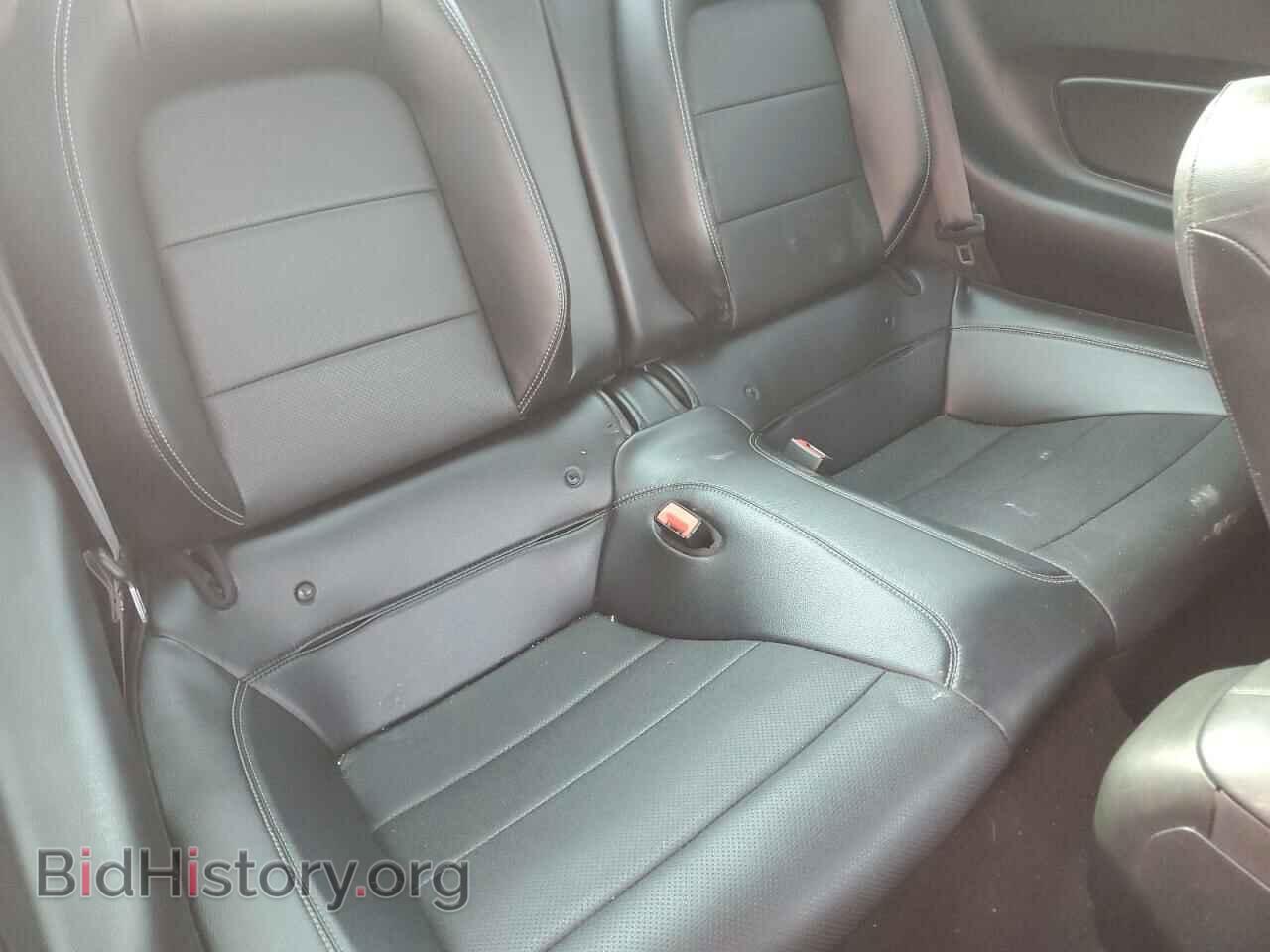 2020 FORD ALL Models - VIN: 1FA6P8TH4L5111623 - Photo 10
