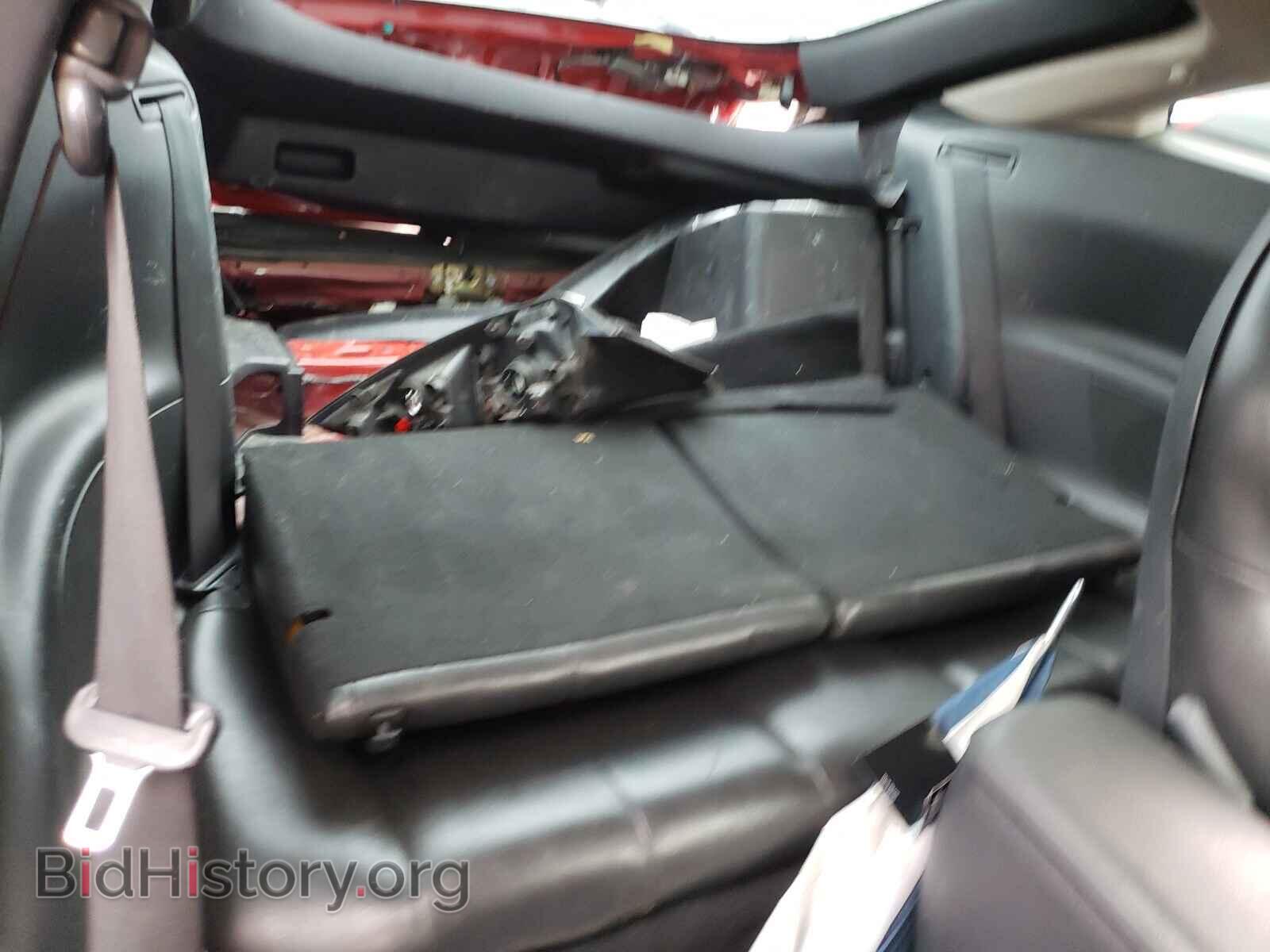 2006 MITSUBISHI ECLIPSE - VIN: 4A3AK34TX6E005221 - Фото 6