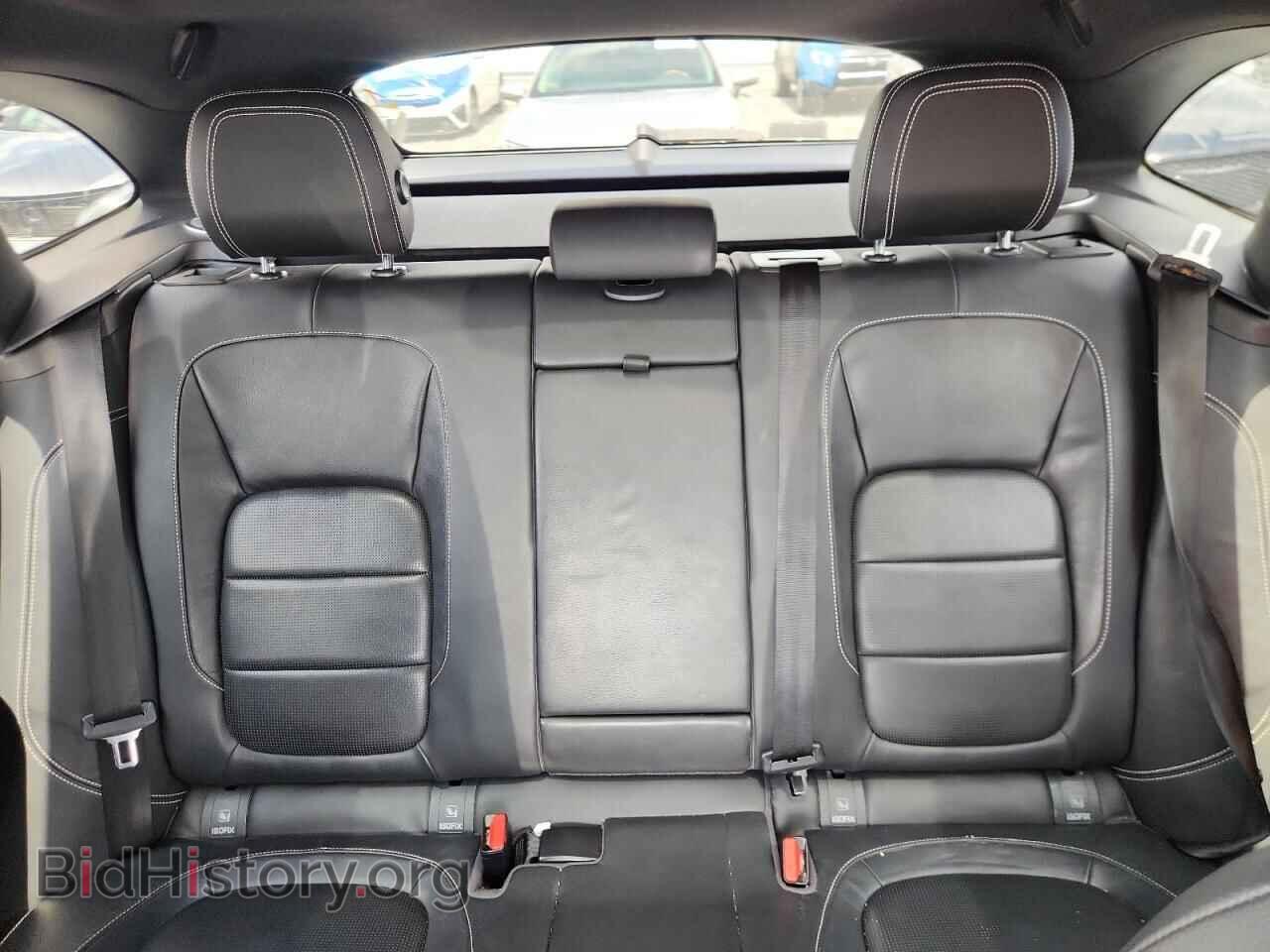 2017 JAGUAR F-PACE - VIN: SADCM2BV4HA899266 - Photo 10