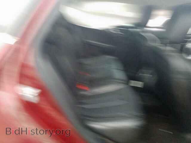 2015 CHRYSLER 200 - VIN: 1C3CCCCB4FN544312 - Фото 6