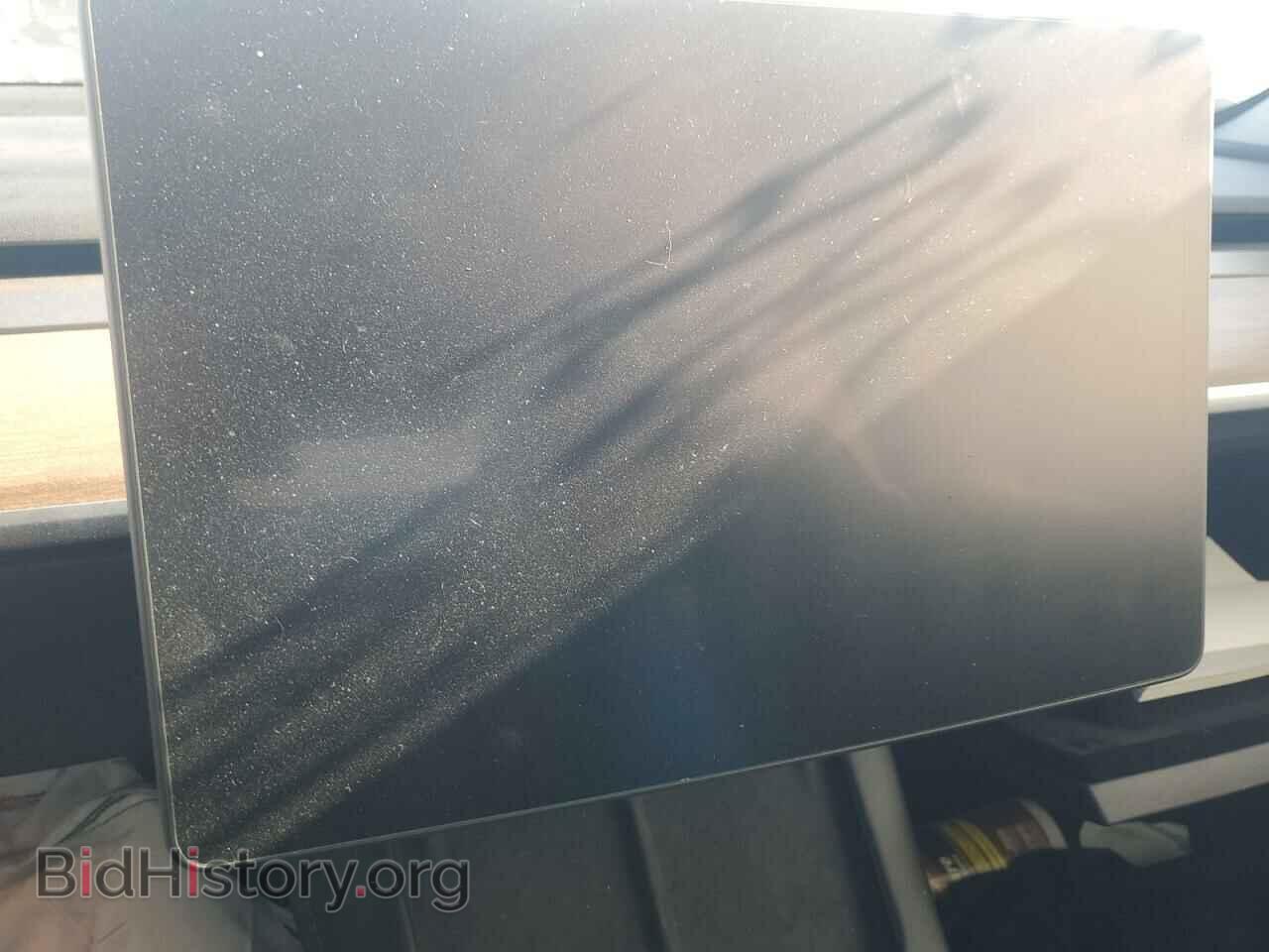 2023 TESLA MODEL 3 - VIN: 5YJ3E1EA2PF477191 - Photo 9
