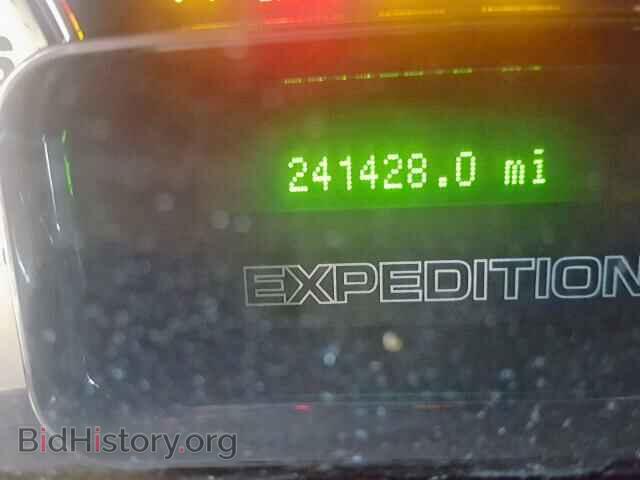 2007 FORD EXPEDITION - VIN: 1FMFK17557LA27047 - Фото 8