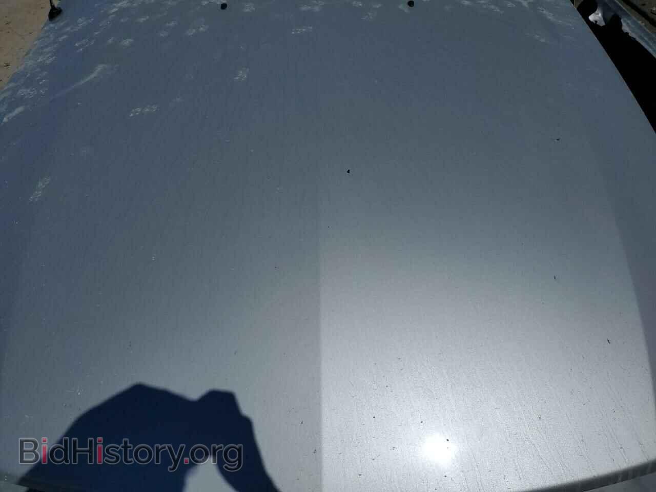 2005 FORD ALL Models - VIN: 1ZVFT80N355190993 - Фото 11