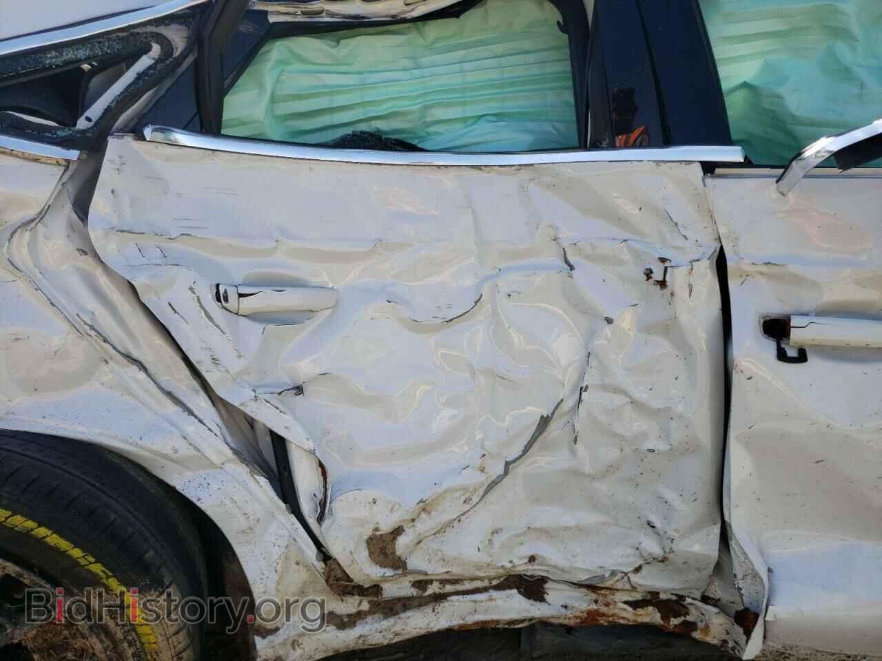 2015 AUDI A3 - VIN: WAUEFGFF3F1049038 - Фото 10