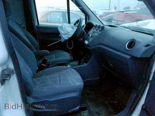 2012 FORD TRANSIT CO - VIN: NM0LS7CN0CT085641 - Фото 5