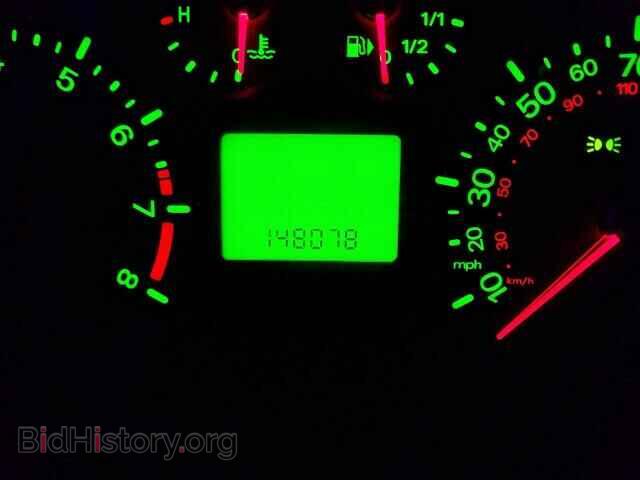 2012 FORD TRANSIT CO - VIN: NM0LS7CN0CT085641 - Фото 8