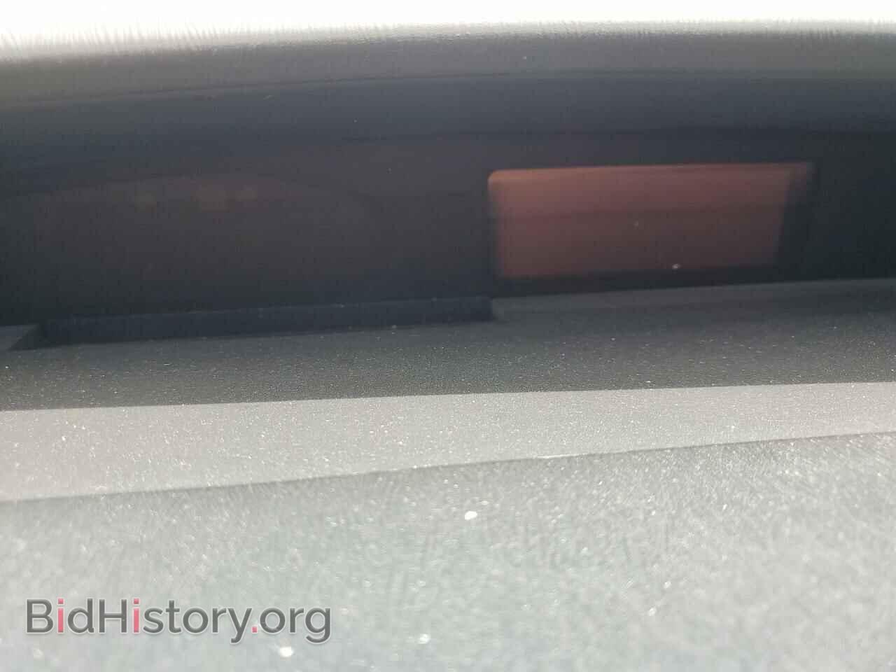 2011 TOYOTA PRIUS - VIN: JTDKN3DU4B5316046 - Фото 9