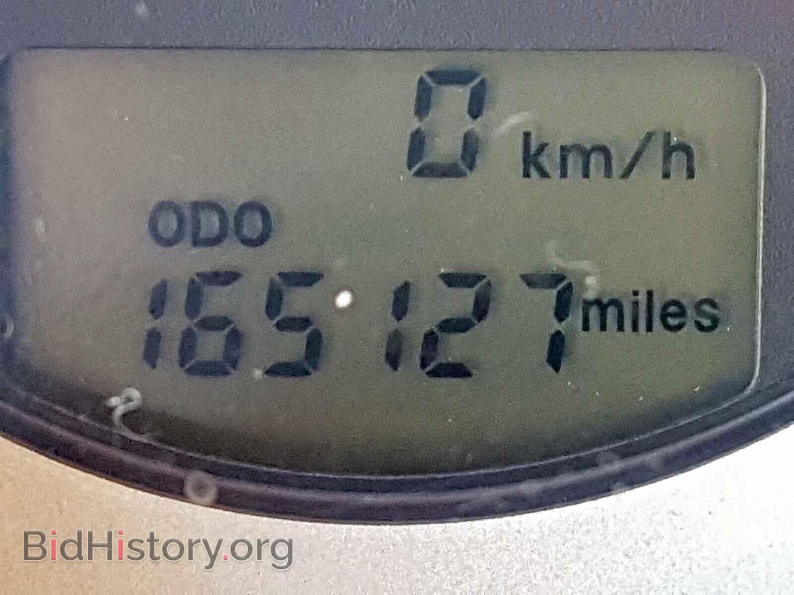2006 MITSUBISHI ECLIPSE - VIN: 4A3AK24F86E008641 - Фото 8