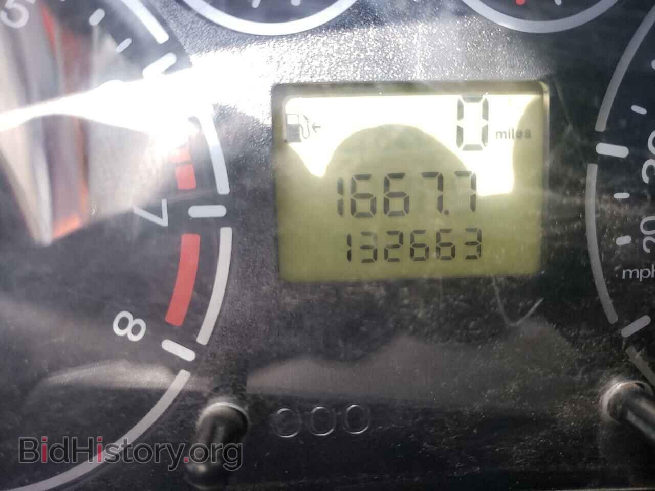 2011 FORD TRANSIT - VIN: NM0KS9CN1BT046322 - Фото 8