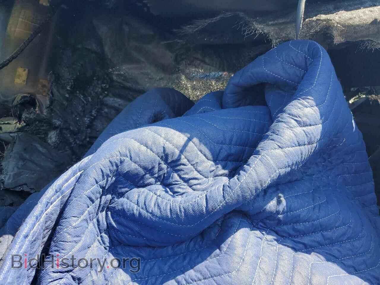 2017 AUDI R8 - VIN: WUAKBAFX2H7903723 - Photo 7