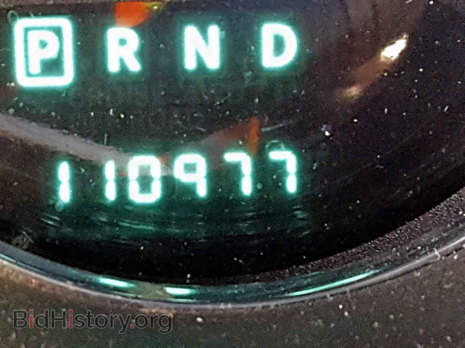 2013 CHRYSLER 200 - VIN: 1C3CCBCG6DN719694 - Фото 8