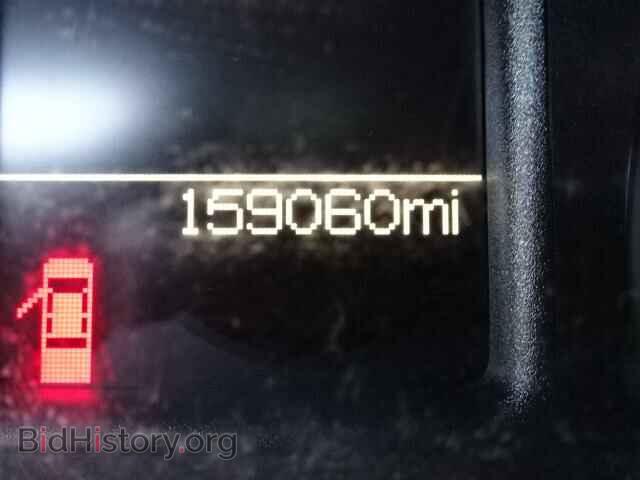 2017 RAM 1500 - VIN: 1C6RR6FG2HS603799 - Фото 8