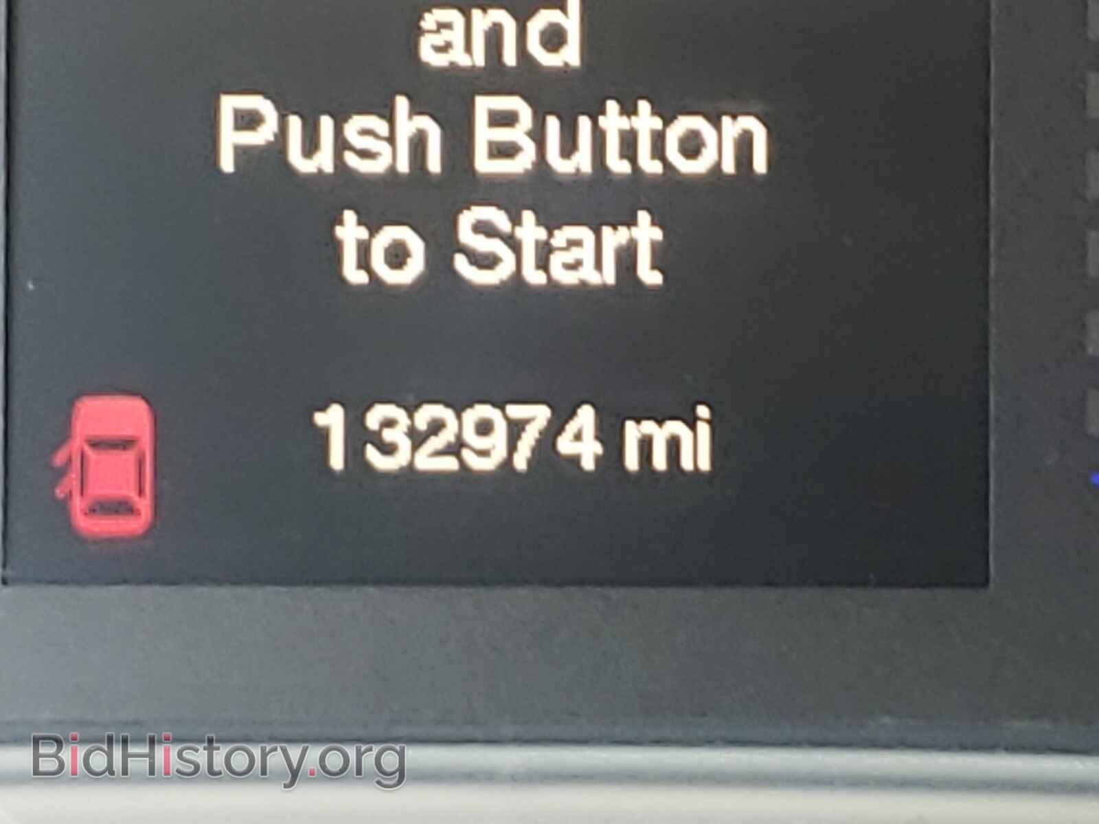 2015 CHRYSLER 200 - VIN: 1C3CCCABXFN705393 - Photo 8