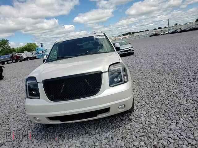 2011 GMC YUKON - VIN: 1GKS2EEF4BR242676 - Фото 14