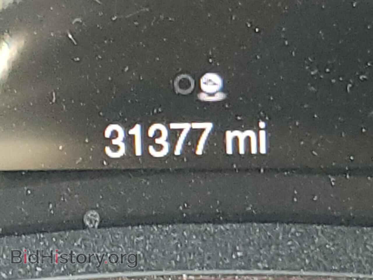 2015 DODGE DURANGO - VIN: 1C4SDJCT1FC223602 - Фото 8