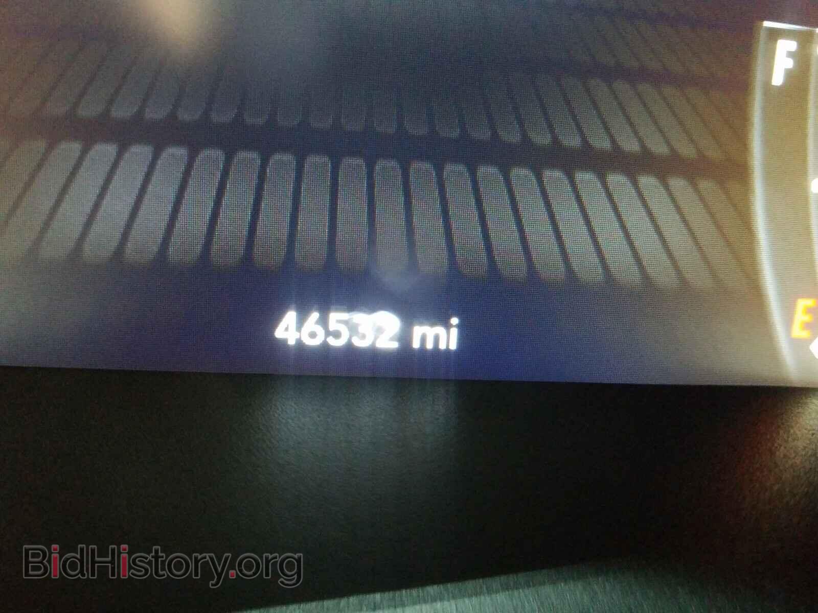 2019 DODGE CHALLENGER - VIN: 2C3CDZAG7KH687725 - Фото 8