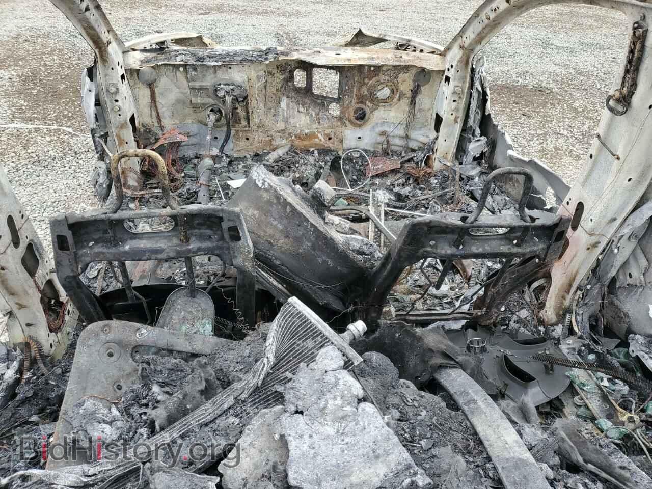 2020 TESLA MODEL 3 - VIN: 5YJ3E1EA8LF784858 - Фото 8