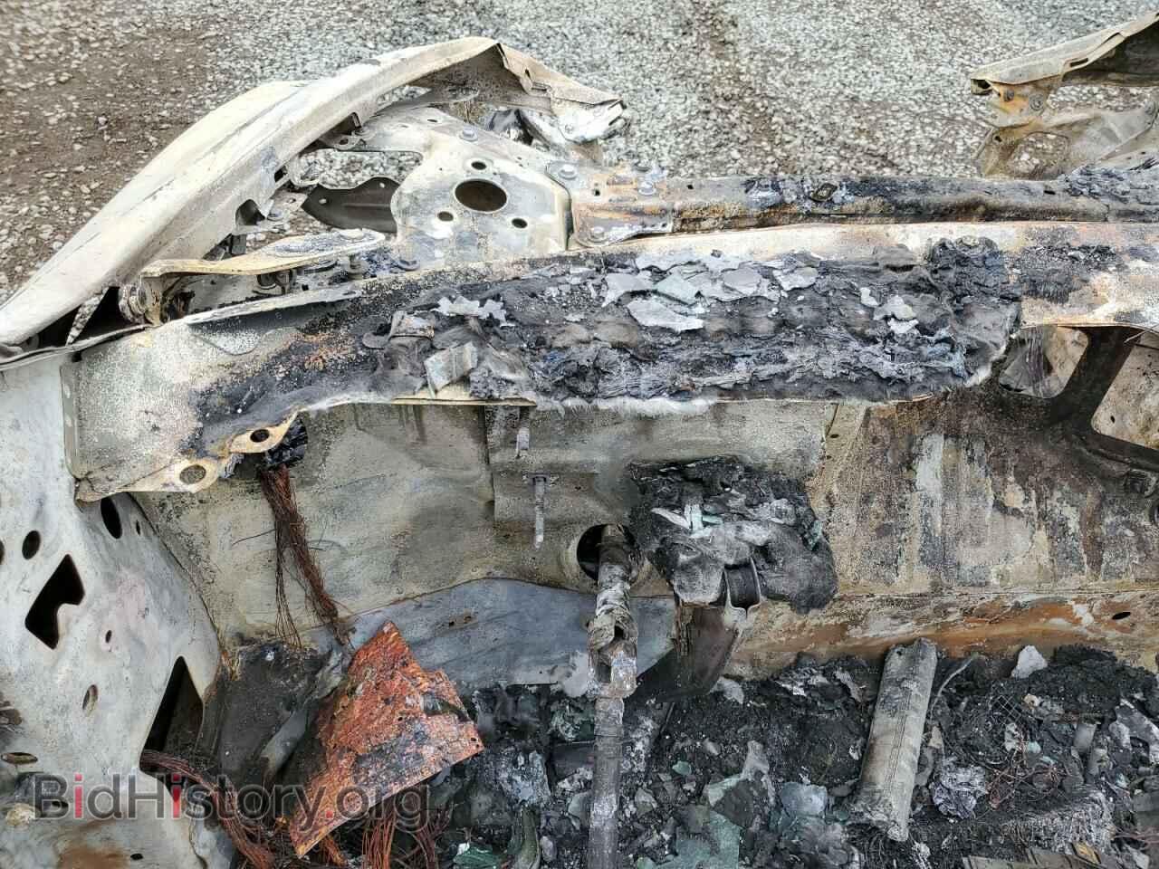 2020 TESLA MODEL 3 - VIN: 5YJ3E1EA8LF784858 - Фото 9