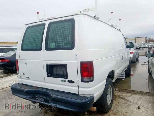 2012 FORD ECONOLINE - VIN: 1FTSE3EL0CDA94876 - Photo 4