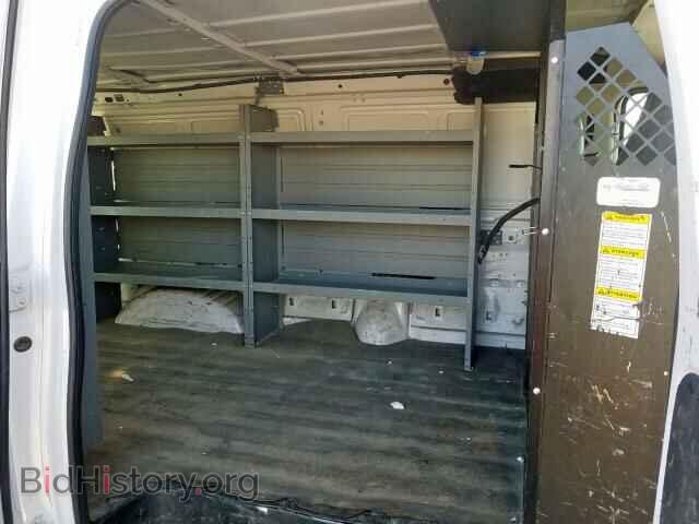 2012 FORD ECONOLINE - VIN: 1FTSE3EL0CDA94876 - Photo 6