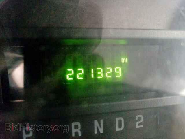 2012 FORD ECONOLINE - VIN: 1FTSE3EL0CDA94876 - Photo 8