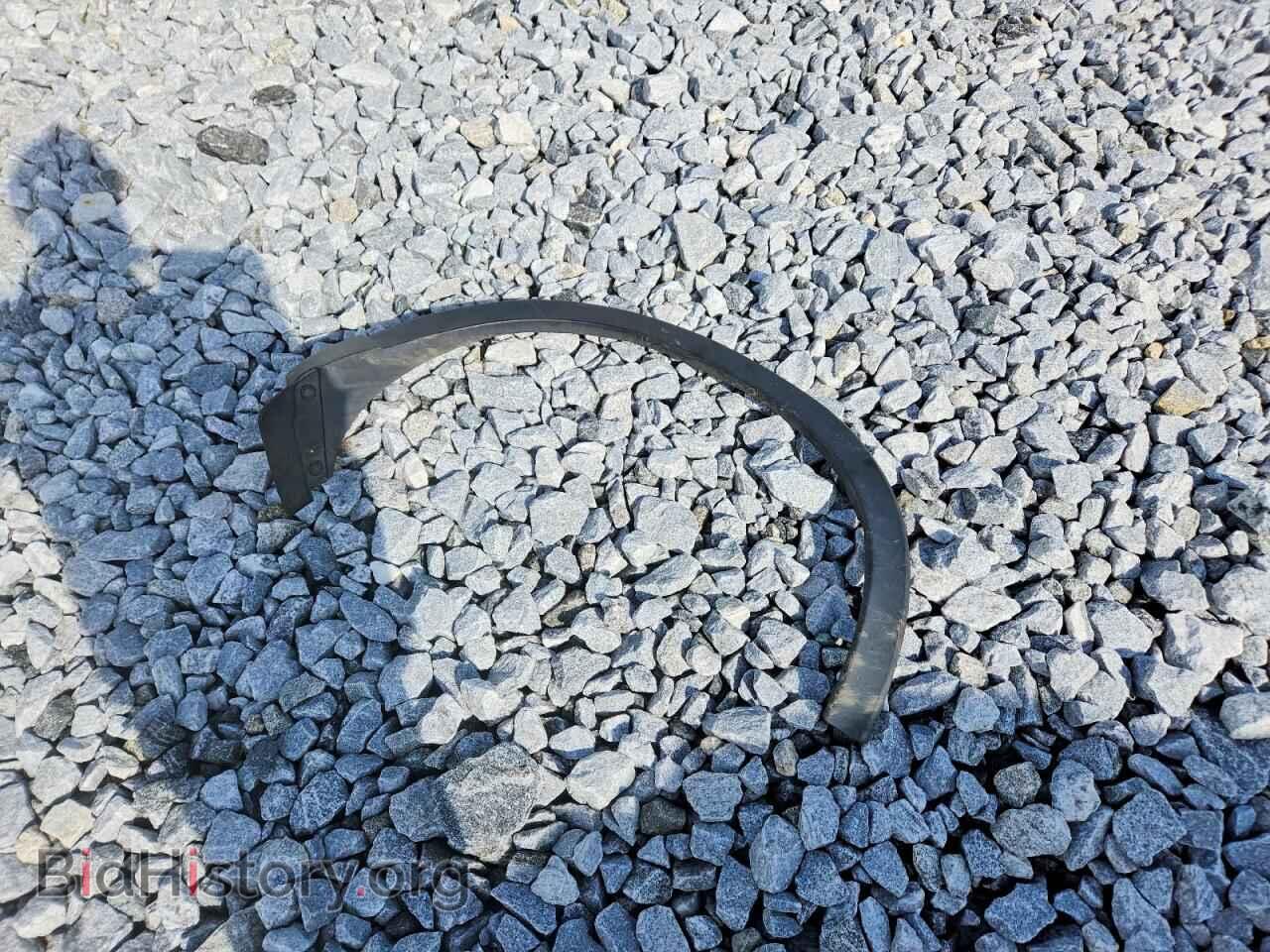2014 MAZDA CX-5 - VIN: JM3KE2BE3E0366970 - Фото 12
