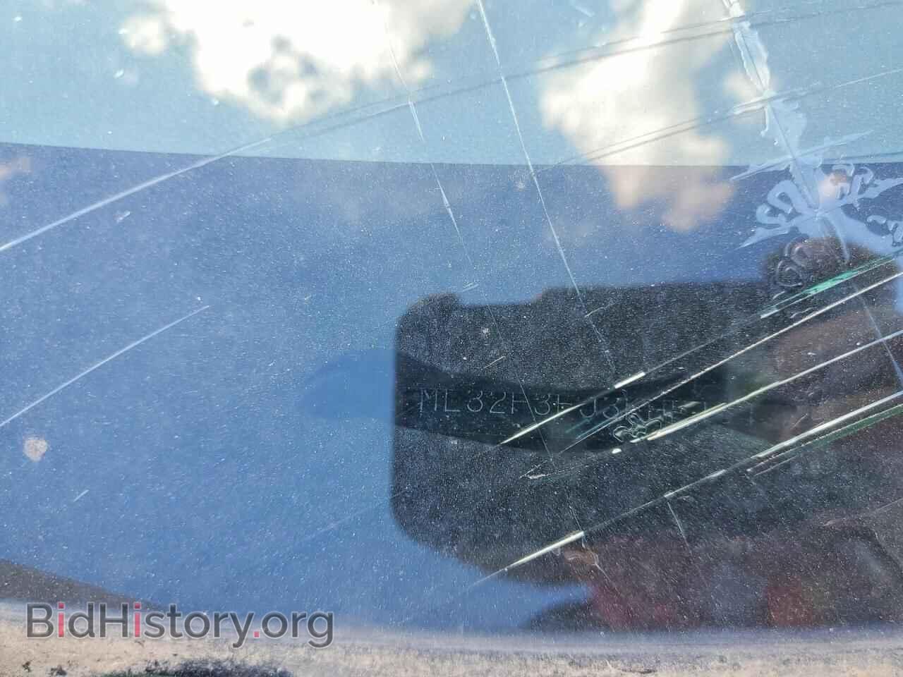 2019 MITSUBISHI MIRAGE - VIN: ML32F3FJ3KHF18462 - Фото 12