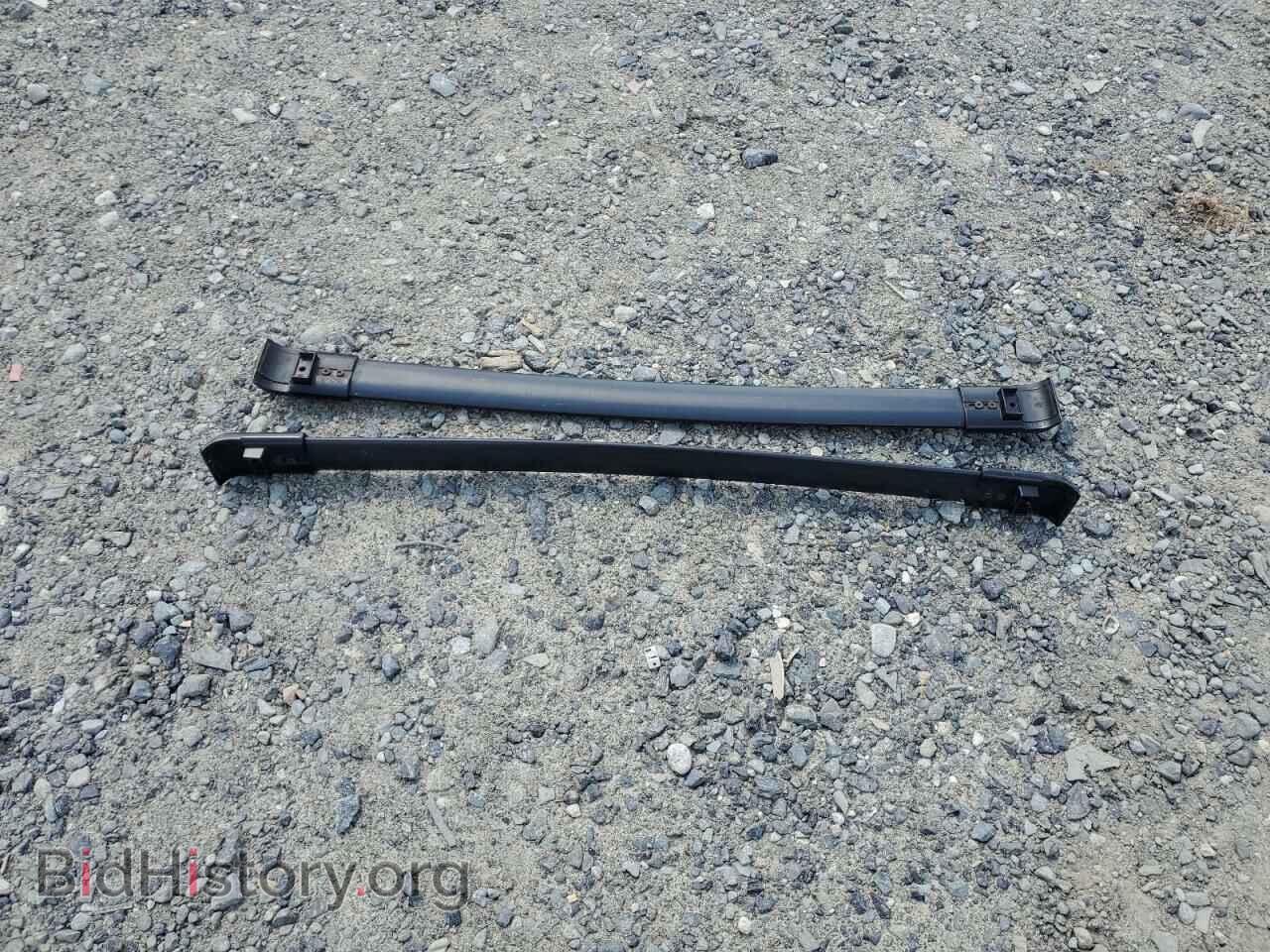 2006 HONDA All Models - VIN: 5FNRL38786B120897 - Фото 13
