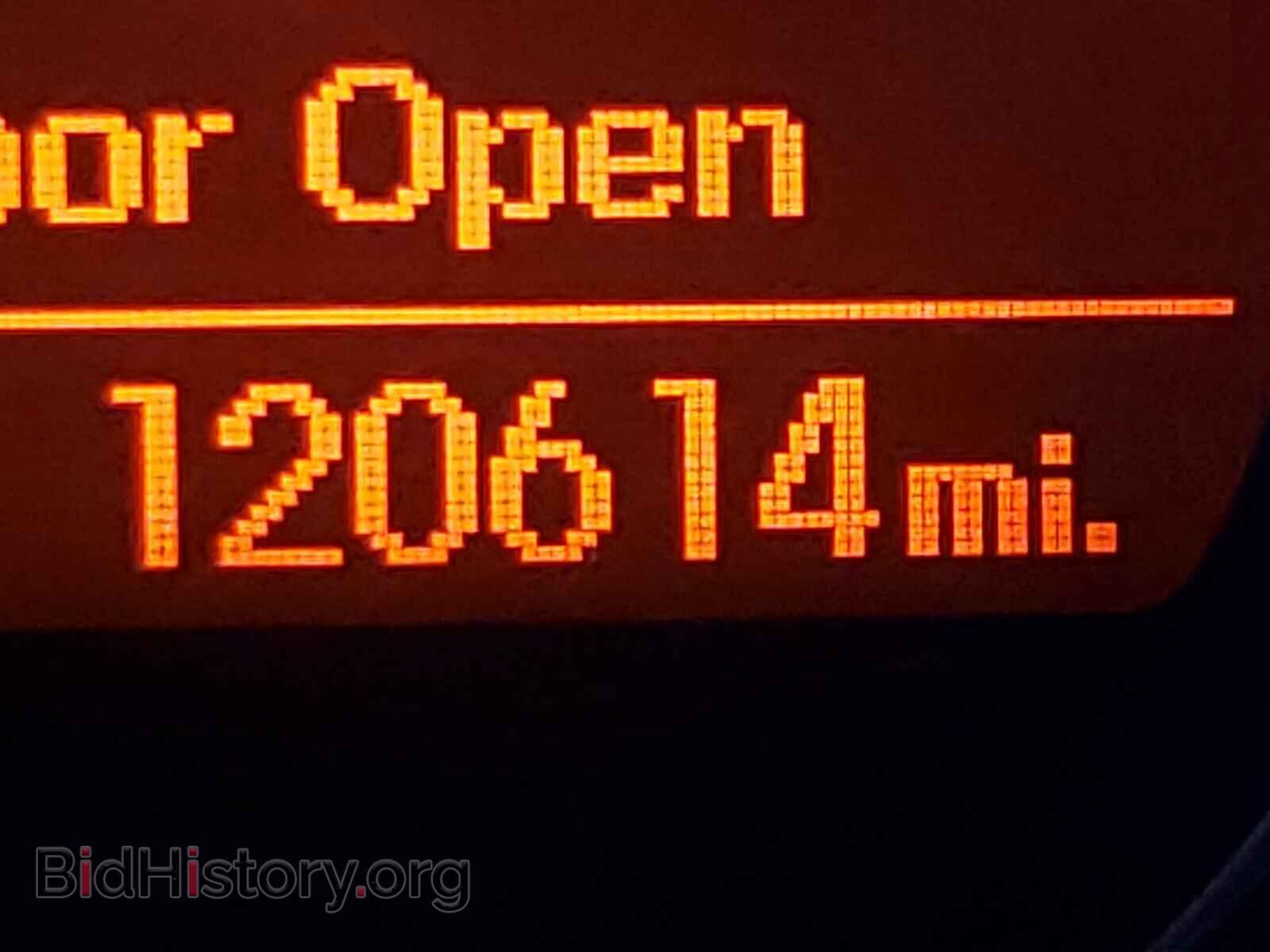 2012 KIA OPTIMA - VIN: 5XXGM4A76CG064097 - Фото 8
