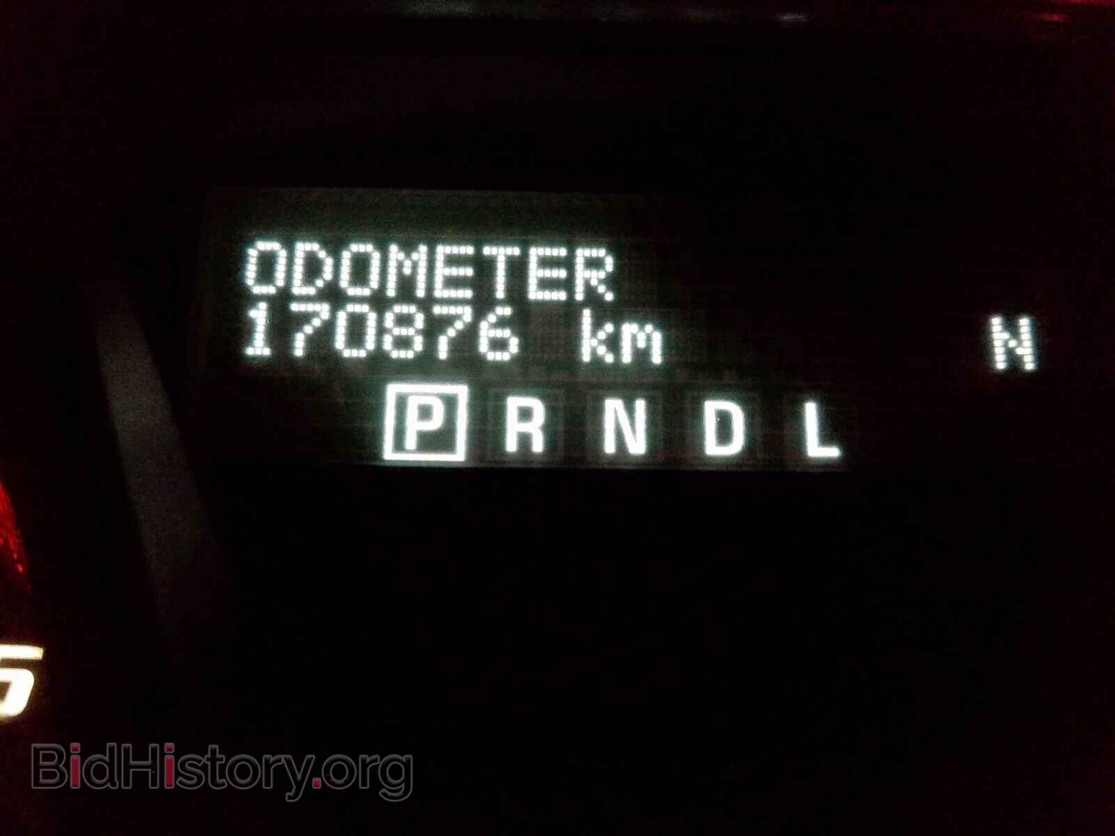 2013 GMC ACADIA SLT - VIN: 1GKKRRKD1DJ148116 - Фото 8