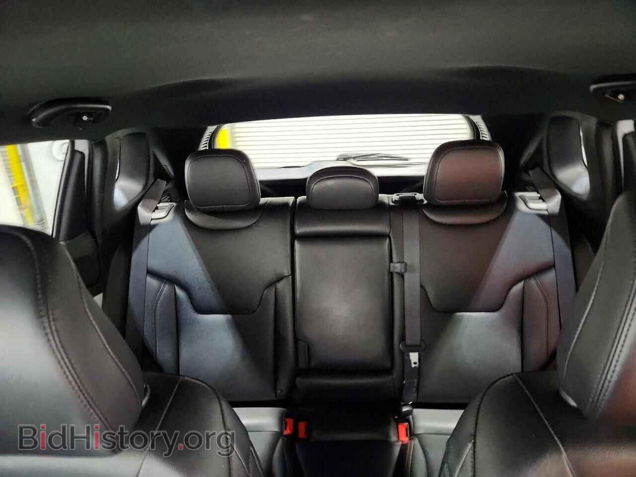 2024 JEEP COMPASS - VIN: 3C4NJDCN0RT134511 - Photo 10