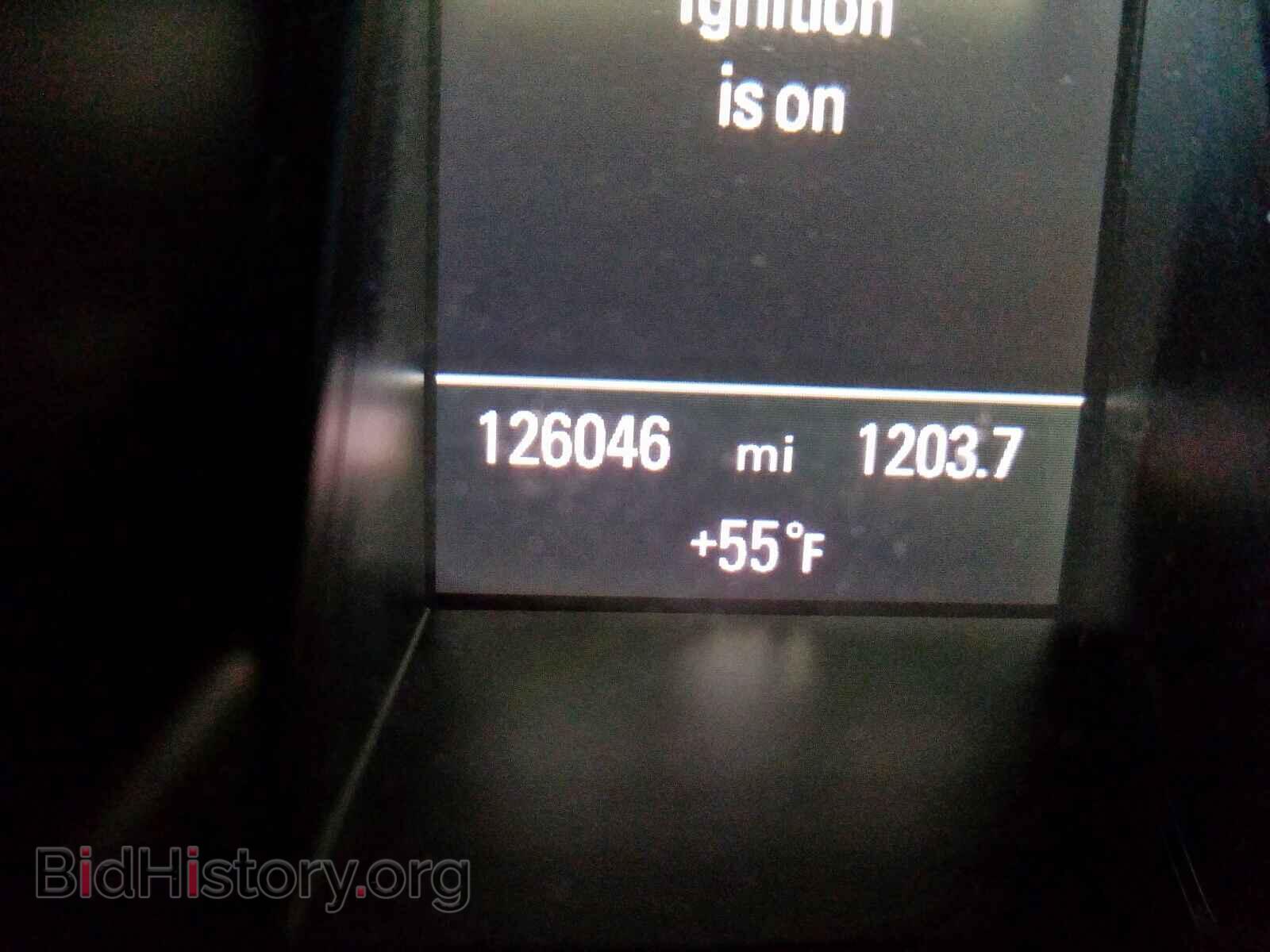 2012 AUDI A5 PREMIUM - VIN: WAURFAFR2CA001910 - Фото 8