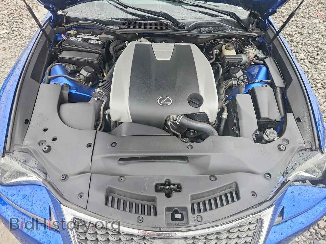 2015 LEXUS RX350 - VIN: JTHHE5BC6F5010955 - Photo 11