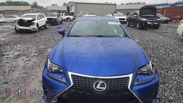 2015 LEXUS RX350 - VIN: JTHHE5BC6F5010955 - Photo 13
